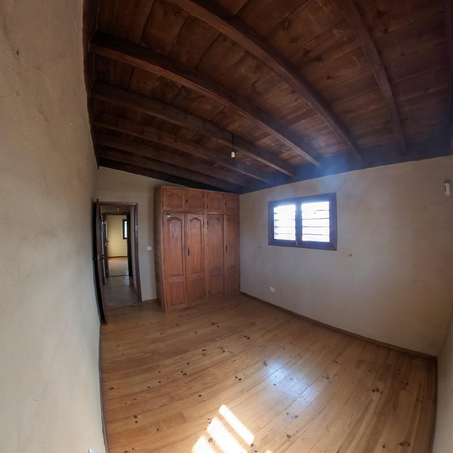  à vendre villa Bolivar Vitoria-Gasteiz 8