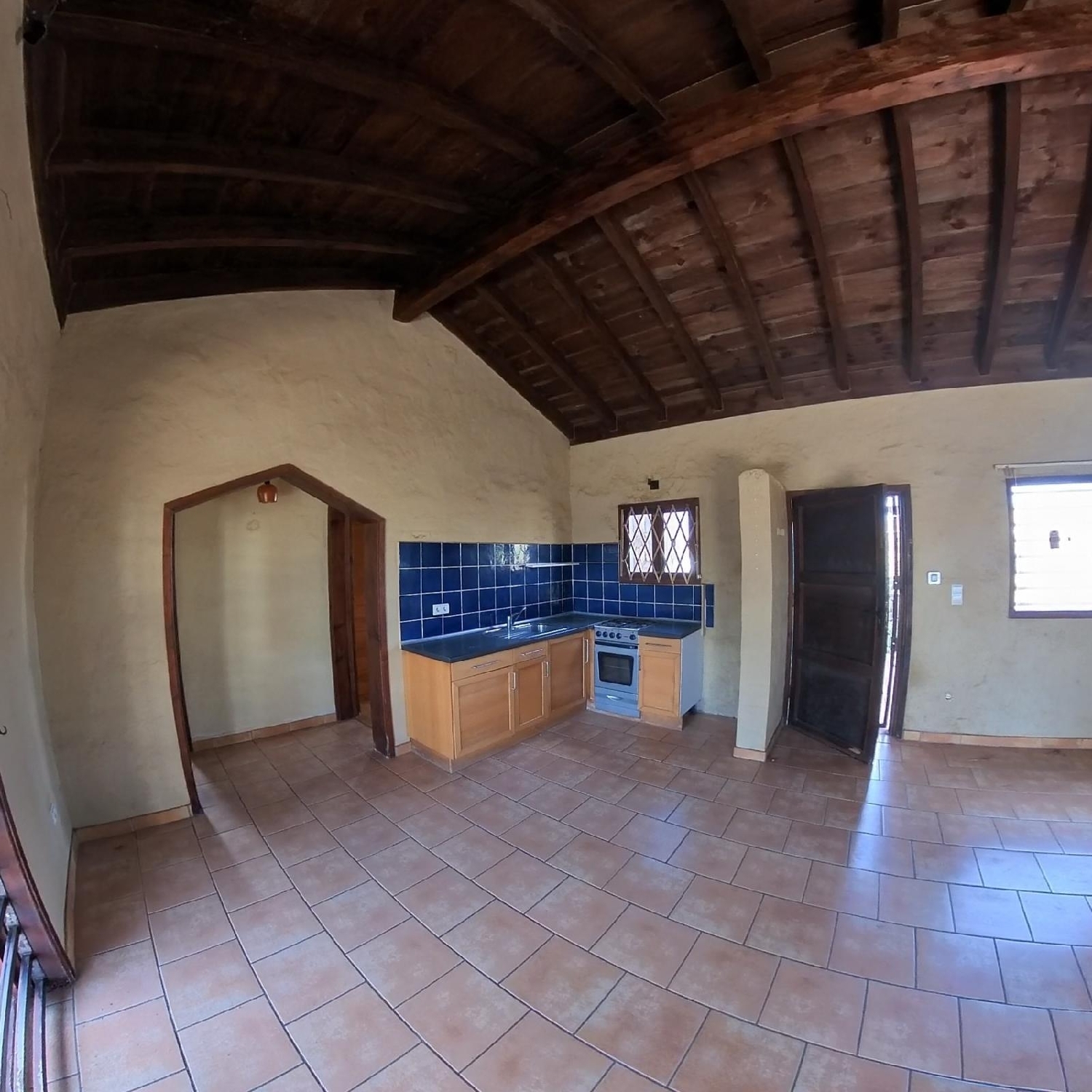  à vendre villa Bolivar Vitoria-Gasteiz 6