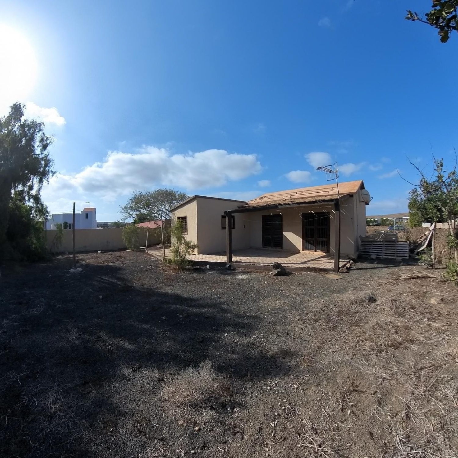  à vendre villa Bolivar Vitoria-Gasteiz 4