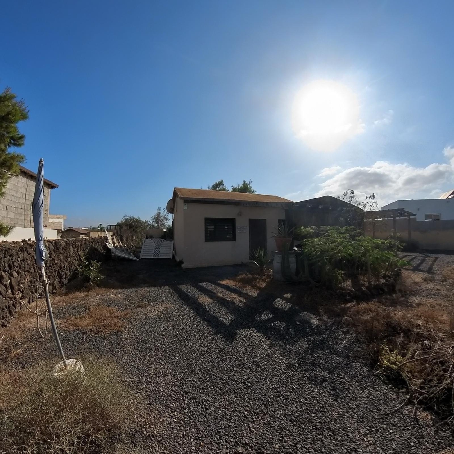  à vendre villa Bolivar Vitoria-Gasteiz 3