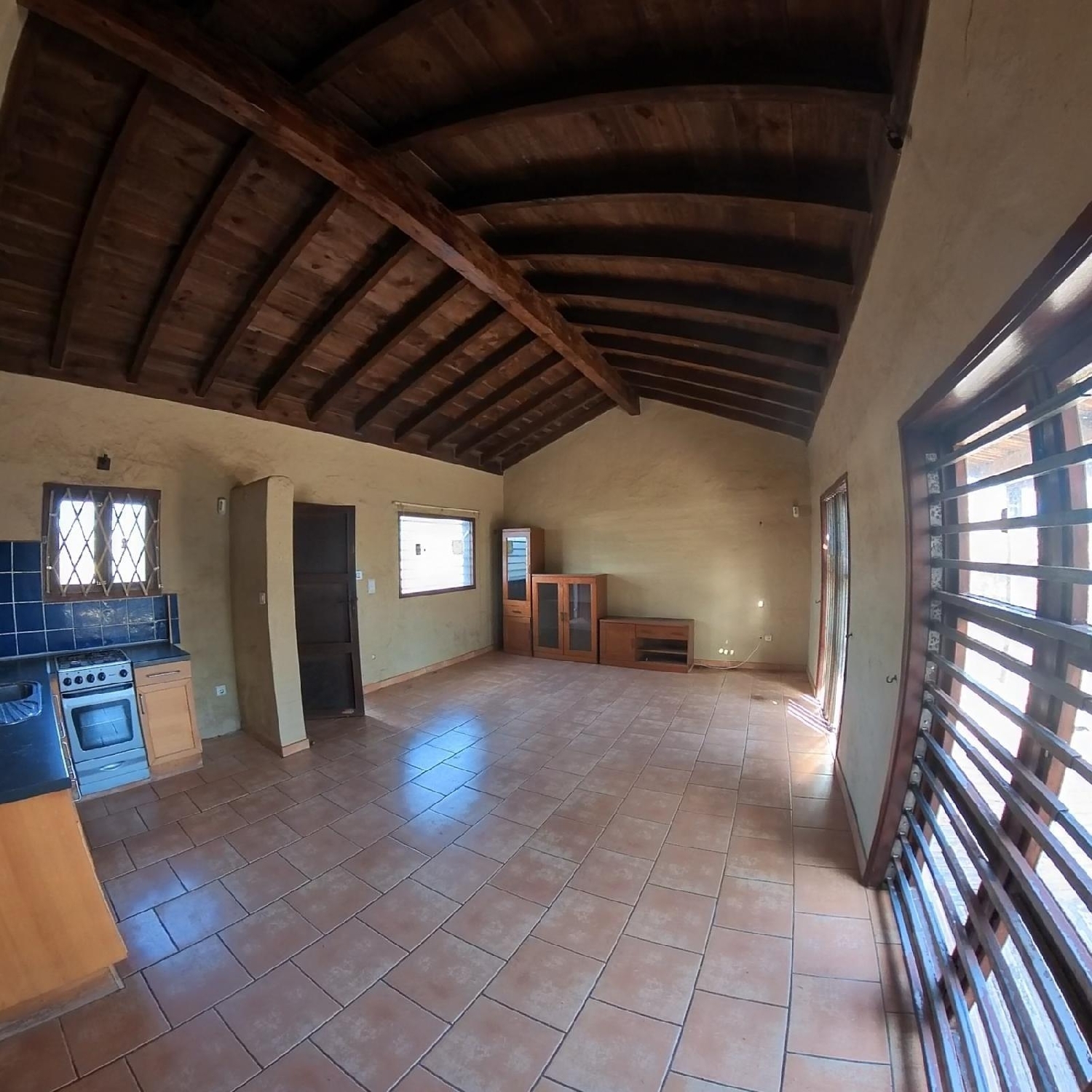  à vendre villa Bolivar Vitoria-Gasteiz 7