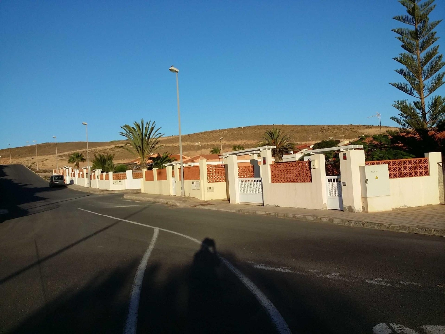 à vendre villa Bolivar Vitoria-Gasteiz 1