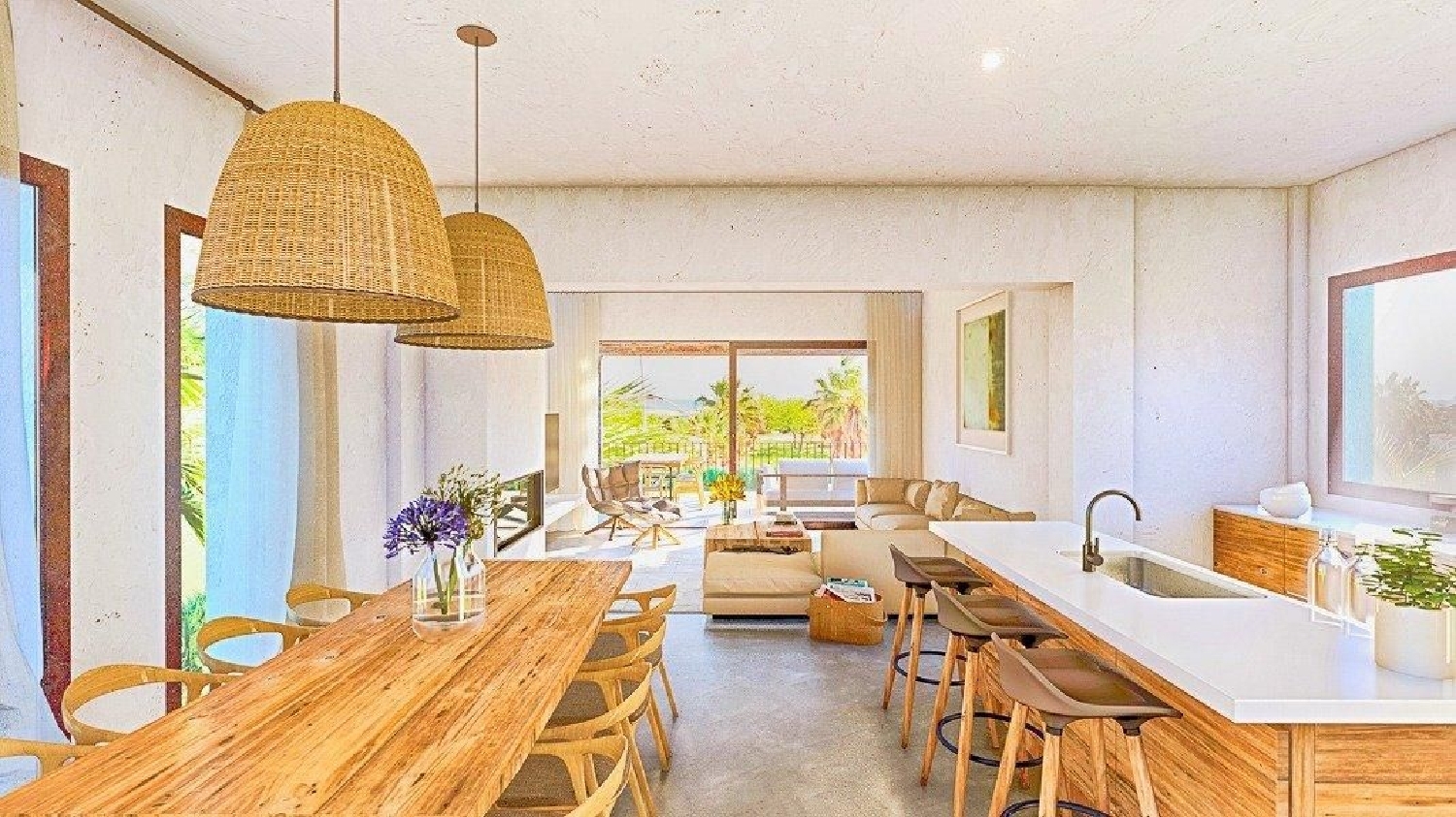 à vendre villa Bolivar Vitoria-Gasteiz 6