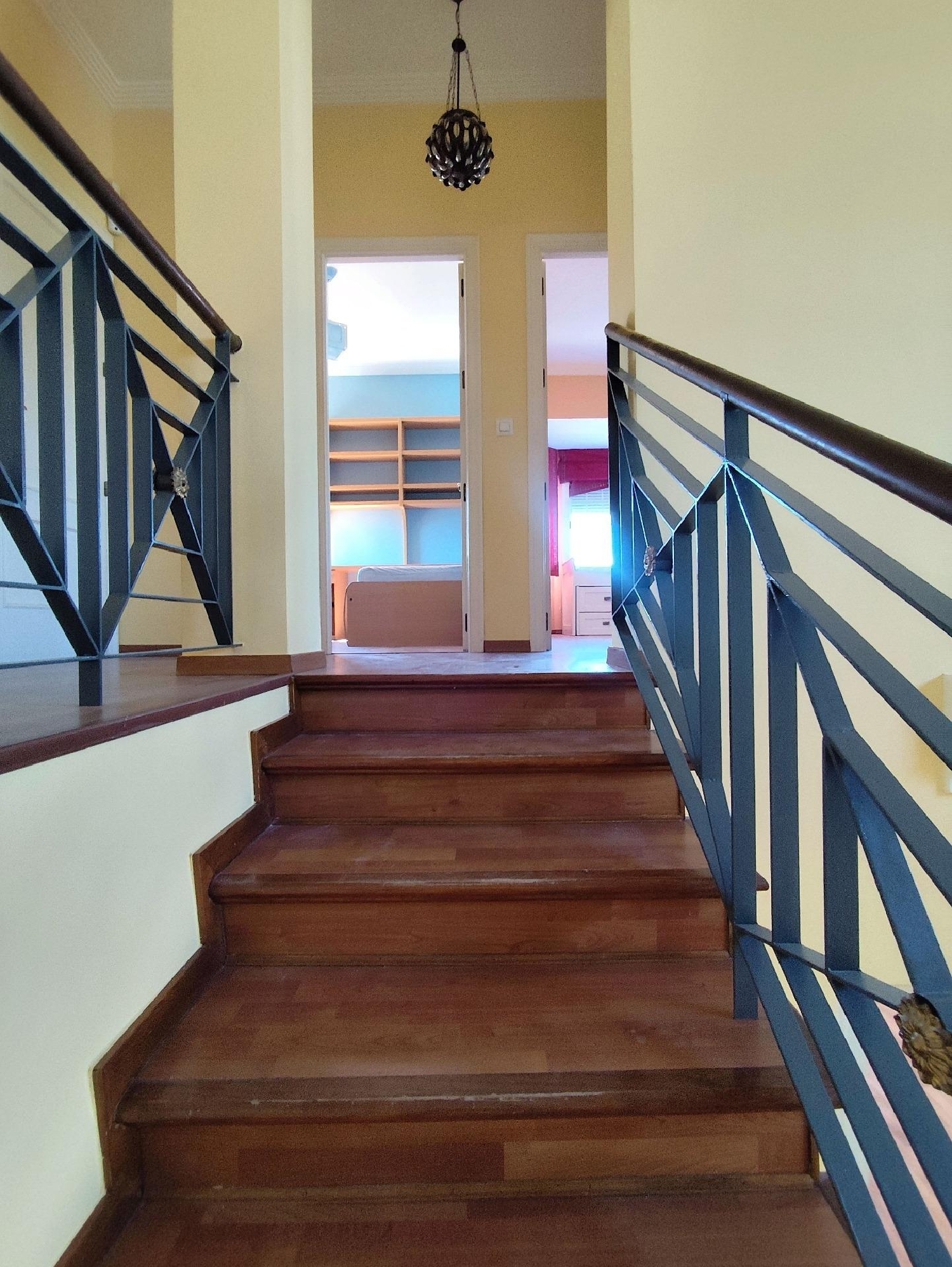  à vendre villa Bollullos De La Mitación Aljarafe 8