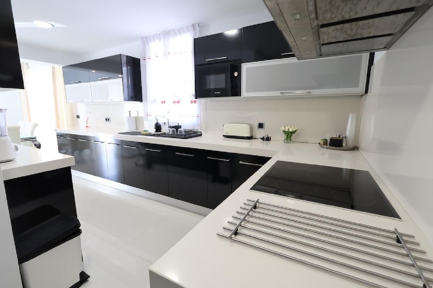 kaufen Villa Cabo Roig Baix Segura 4