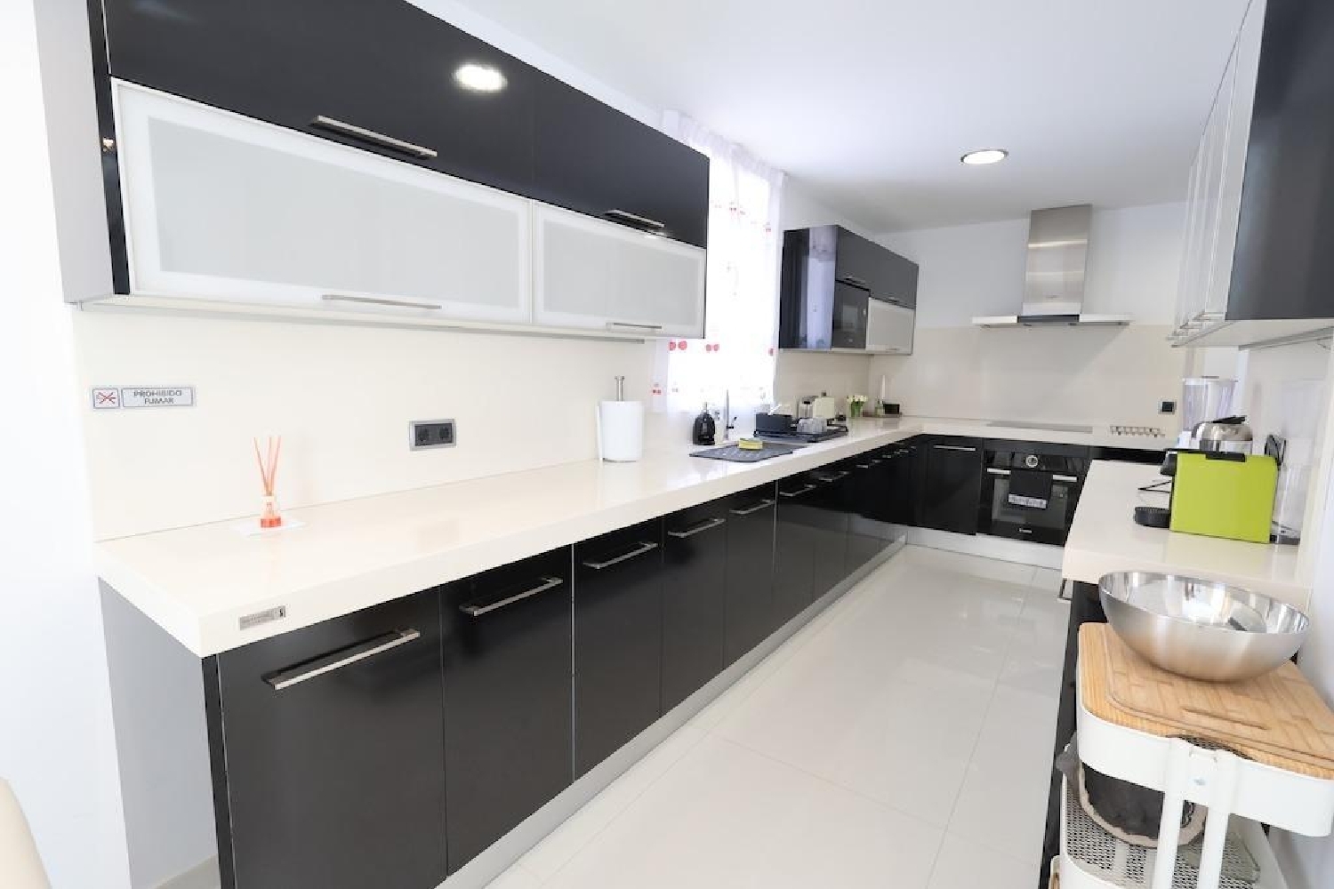 kaufen Villa Cabo Roig Baix Segura 3