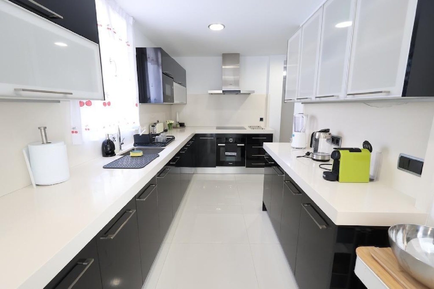 kaufen Villa Cabo Roig Baix Segura 5