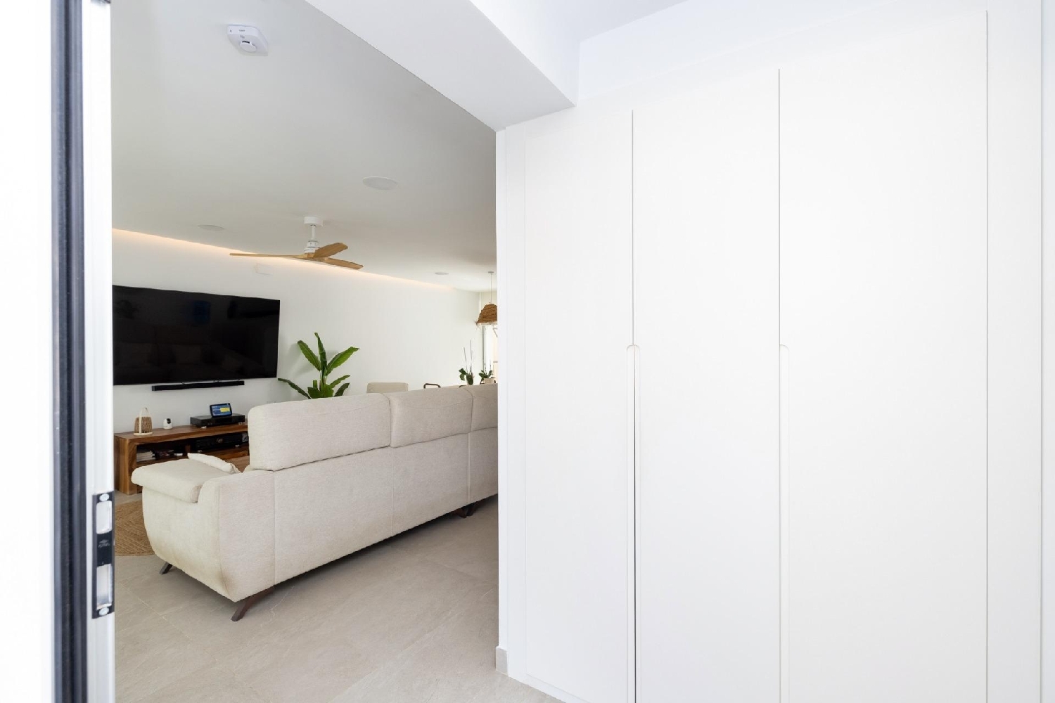  till salu villa Calahonda Costa Tropical 5