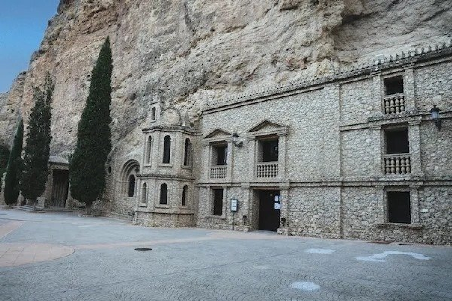  till salu villa Calasparra Noroeste 19