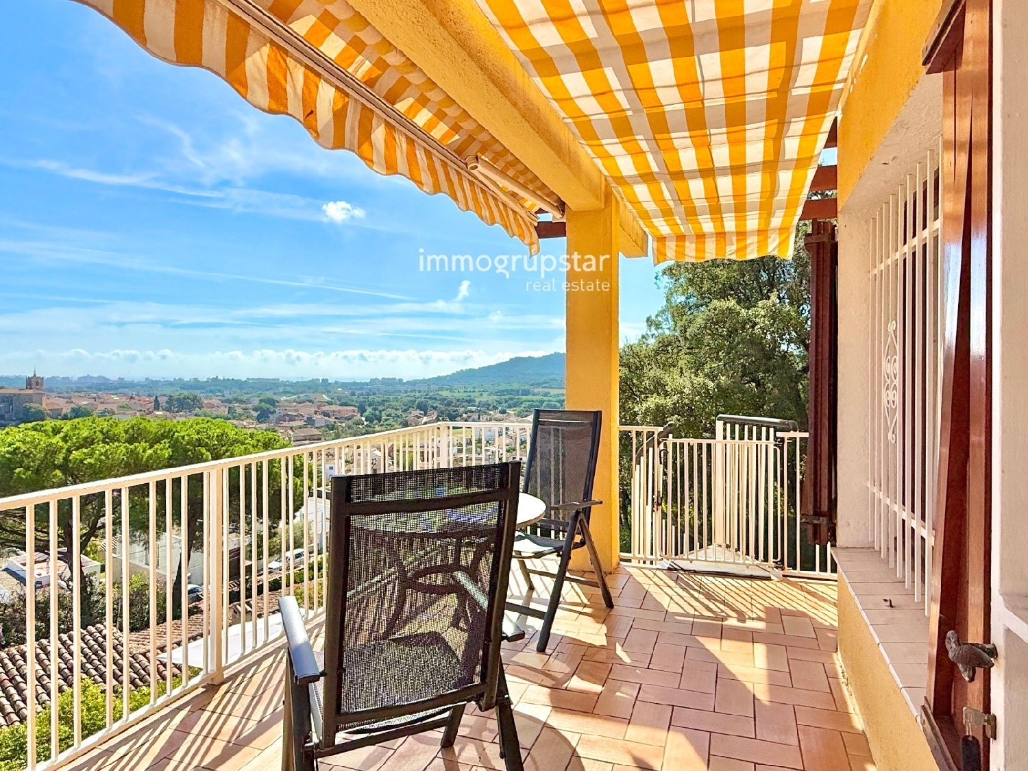  till salu villa Calonge Baix Empordà 3