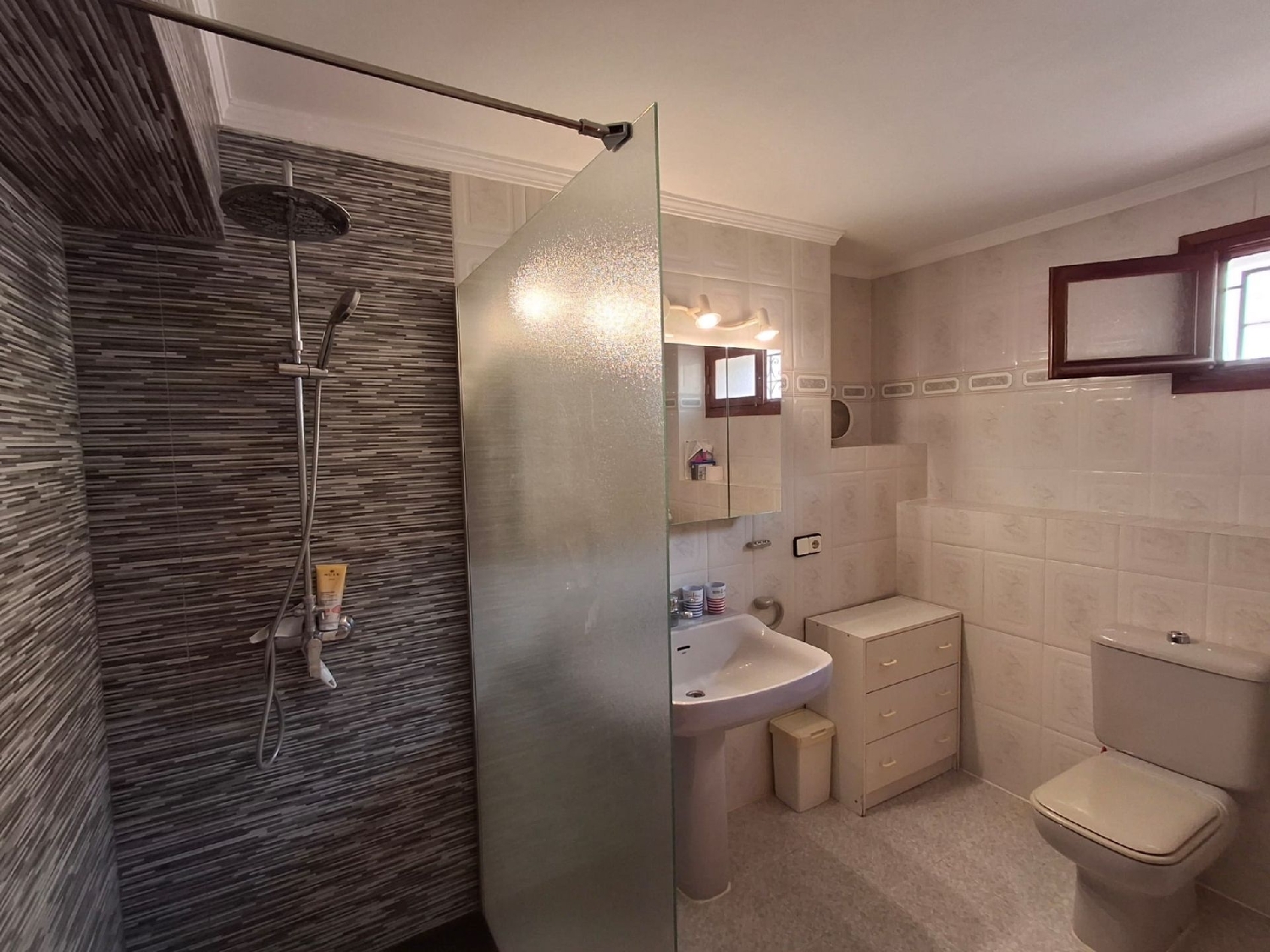  kaufen Villa Calpe Marina Alta 9