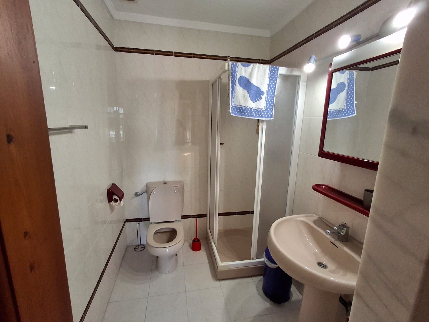  kaufen Villa Calpe Marina Alta 8