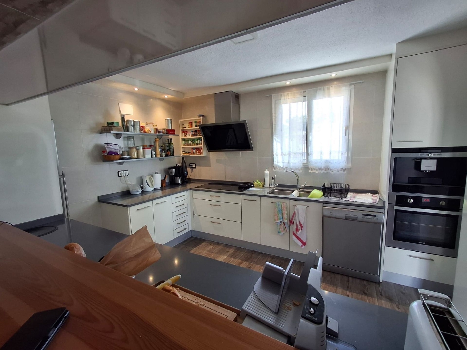  kaufen Villa Calpe Marina Alta 10
