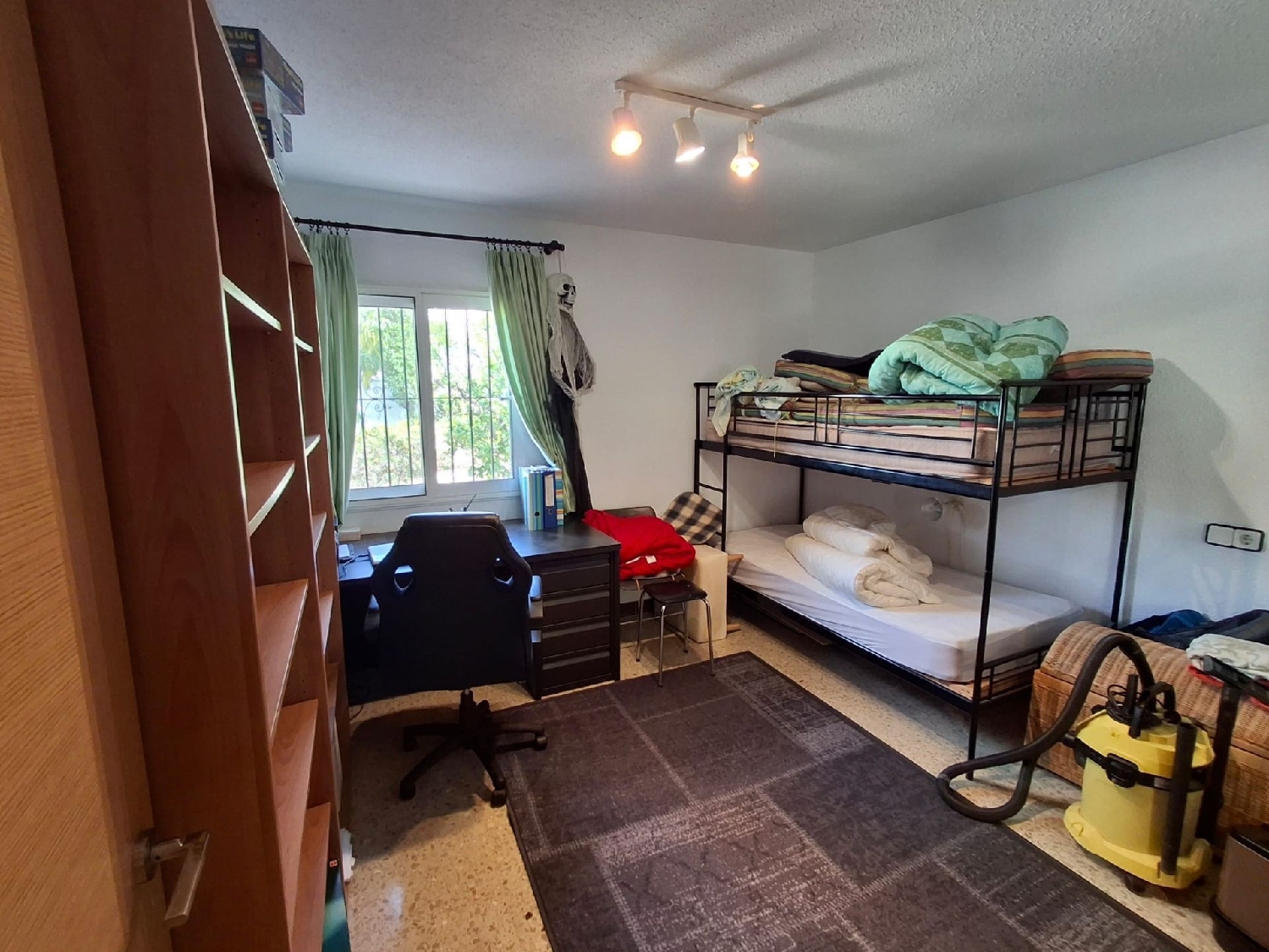  kaufen Villa Calpe Marina Alta 15