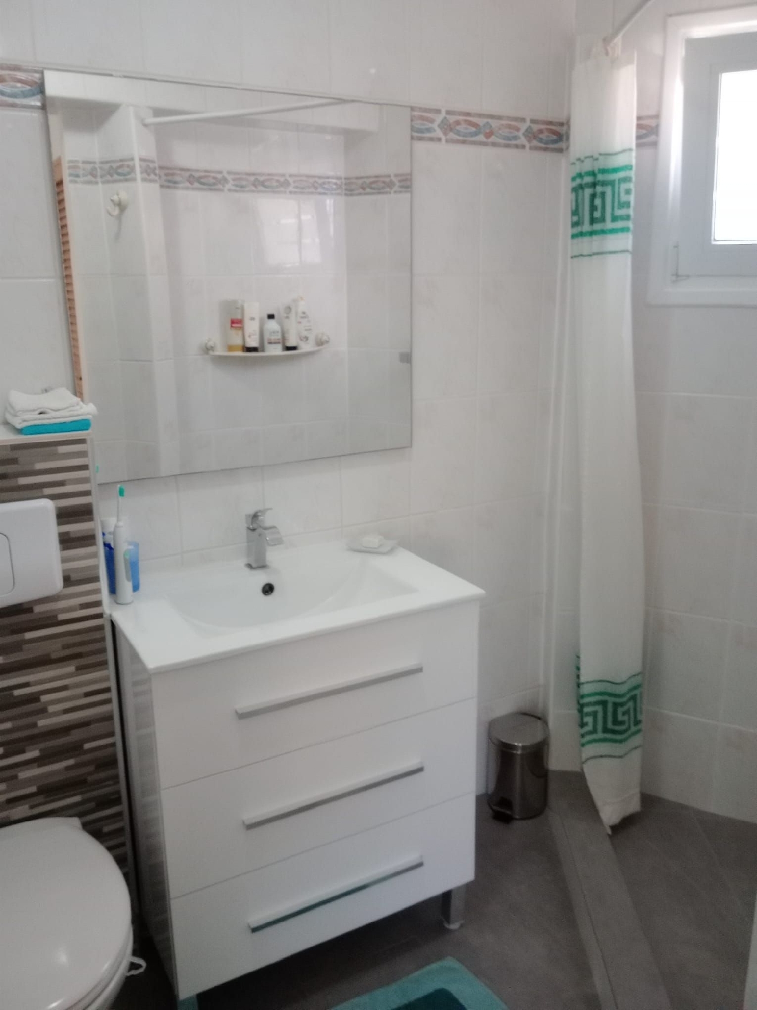  till salu villa Calpe Marina Alta 14