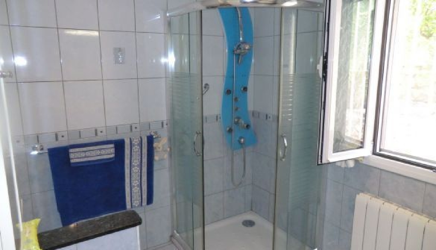  te koop villa Calpe Marina Alta 12