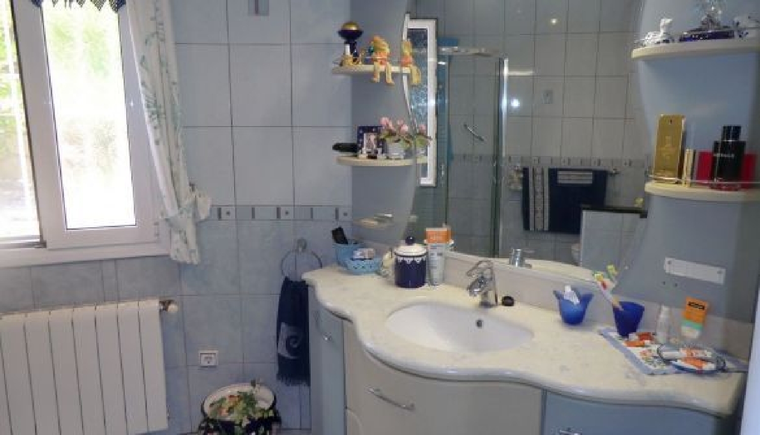  te koop villa Calpe Marina Alta 13