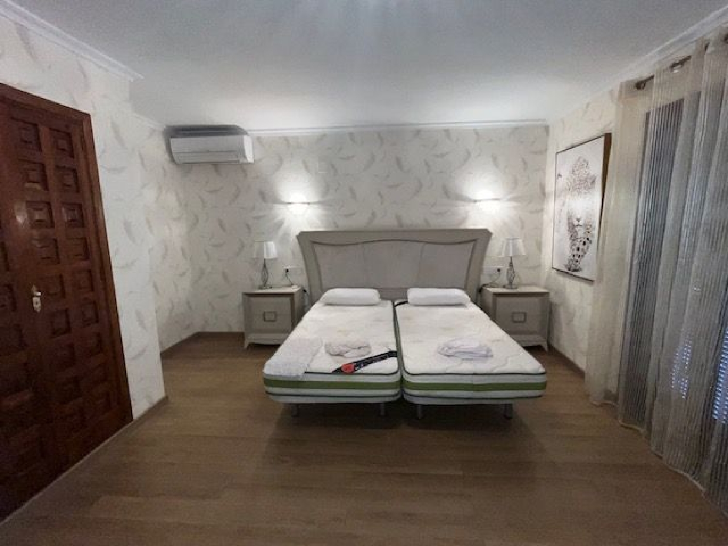  en venta chalet Calpe Marina Alta 14