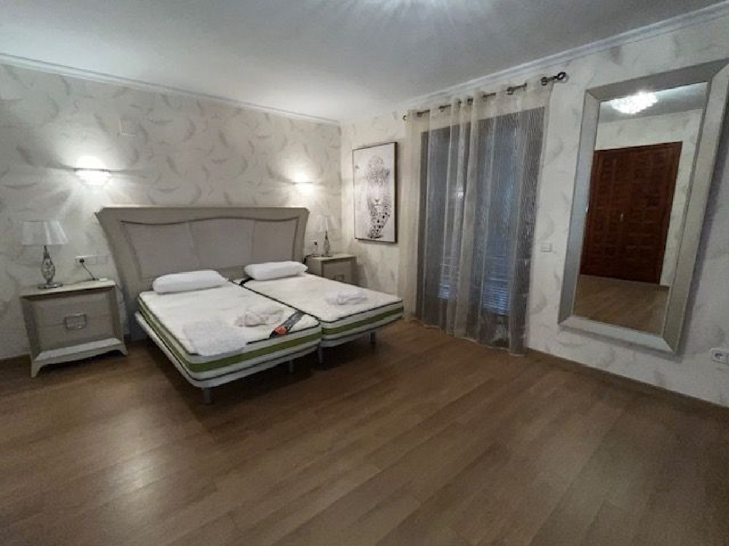  en venta chalet Calpe Marina Alta 15