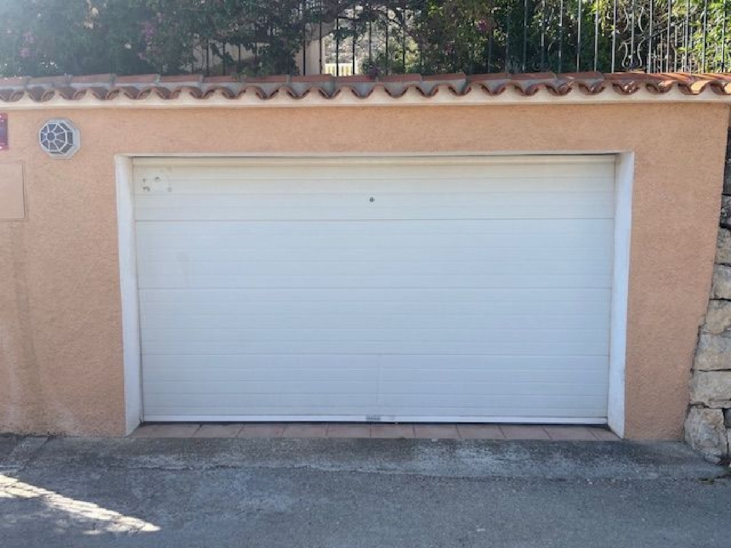 till salu villa Calpe Marina Alta 3