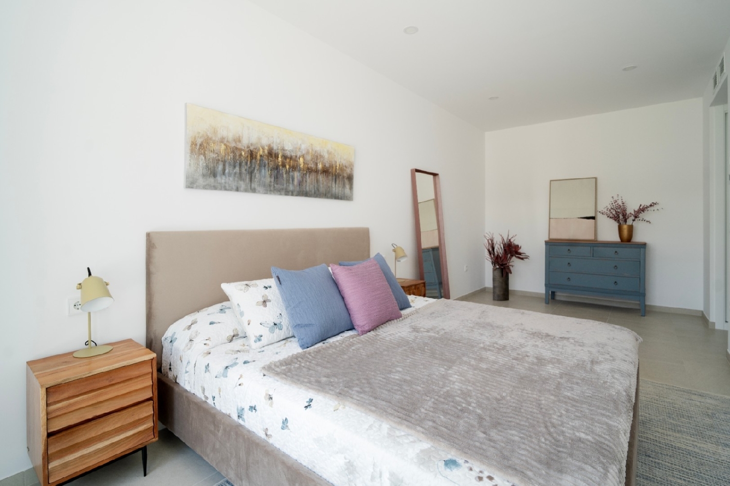  te koop villa Calpe Marina Alta 14