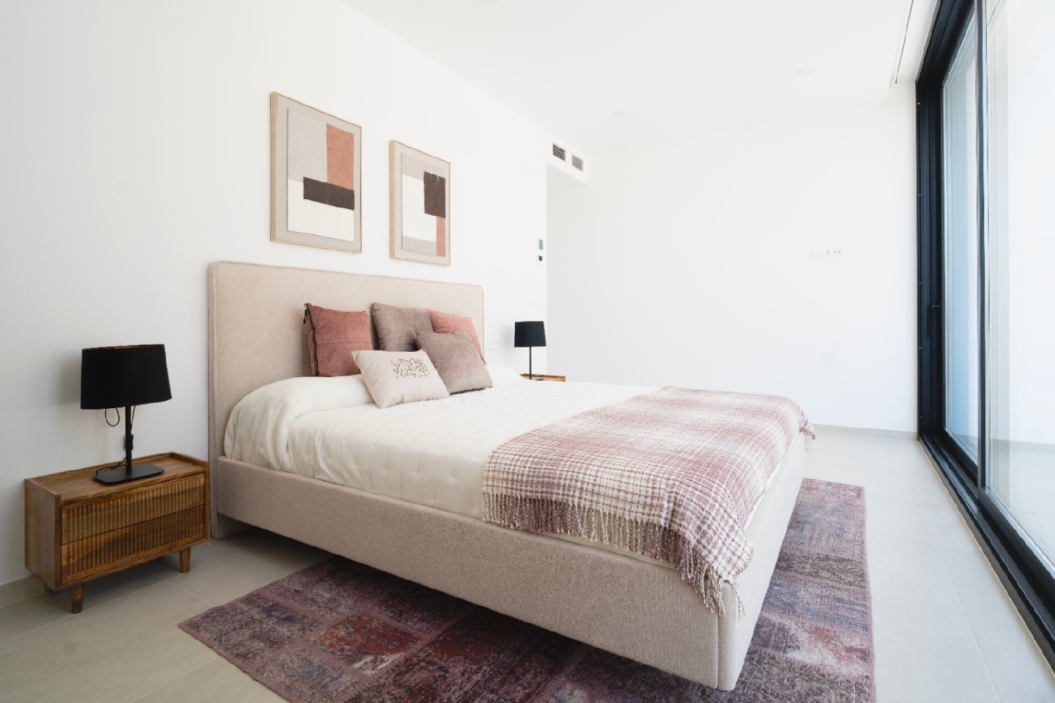  te koop villa Calpe Marina Alta 18