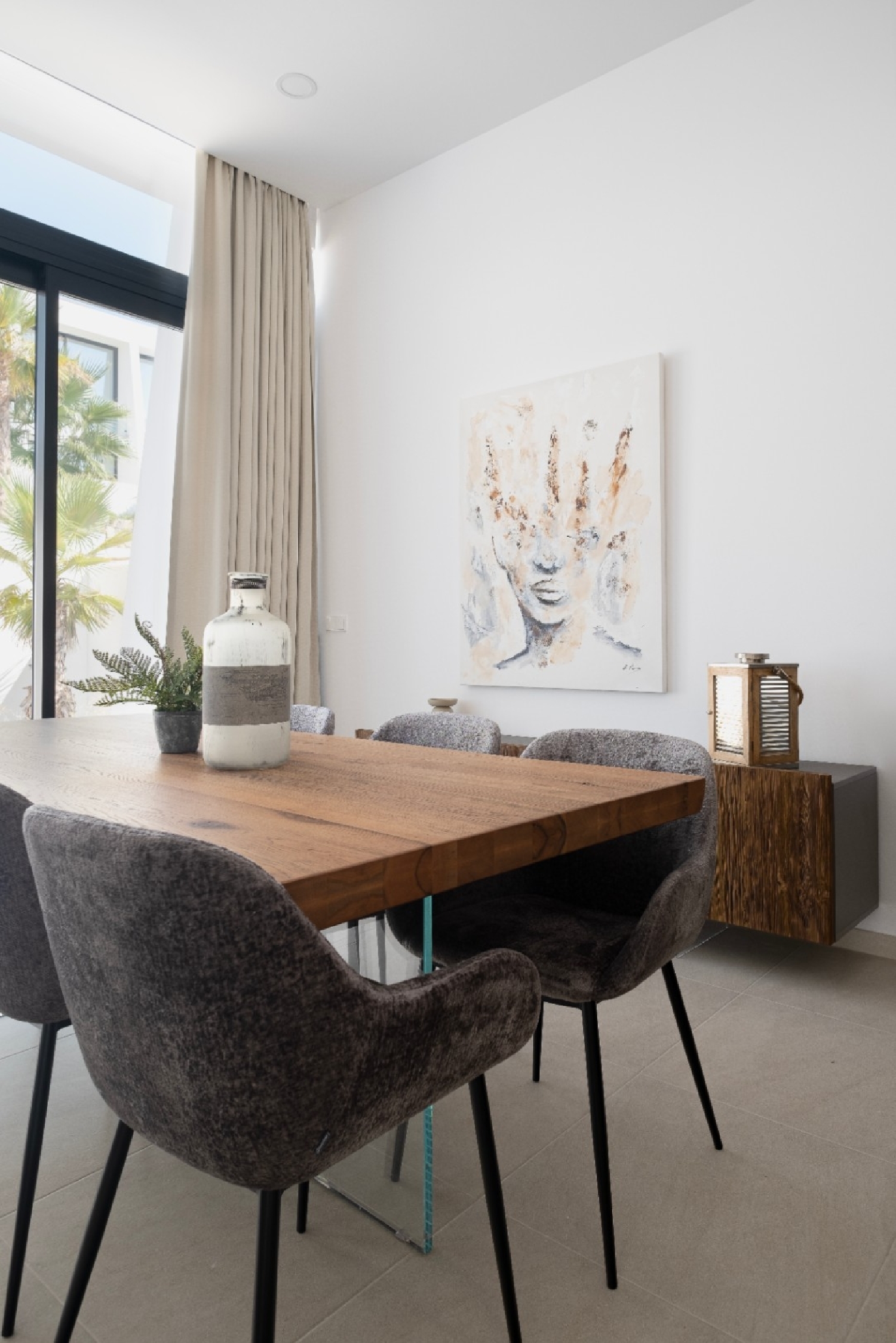  te koop villa Calpe Marina Alta 8