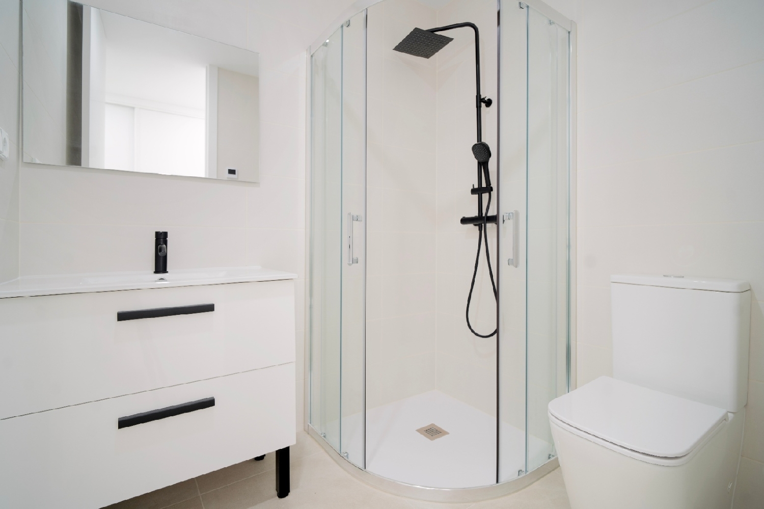  te koop villa Calpe Marina Alta 16