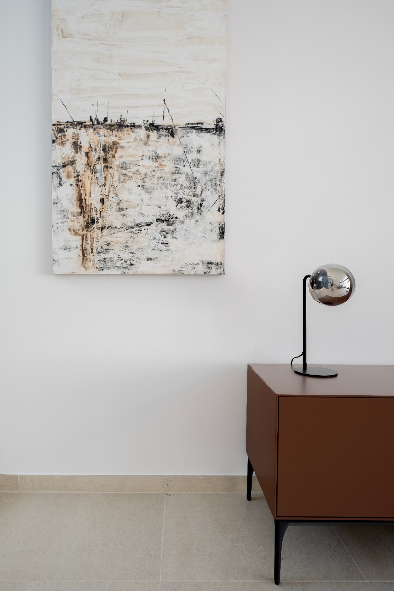  te koop villa Calpe Marina Alta 7