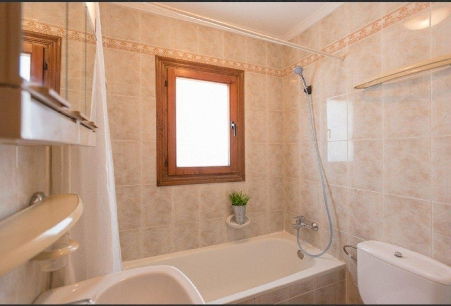 kaufen Villa Calpe Marina Alta 18