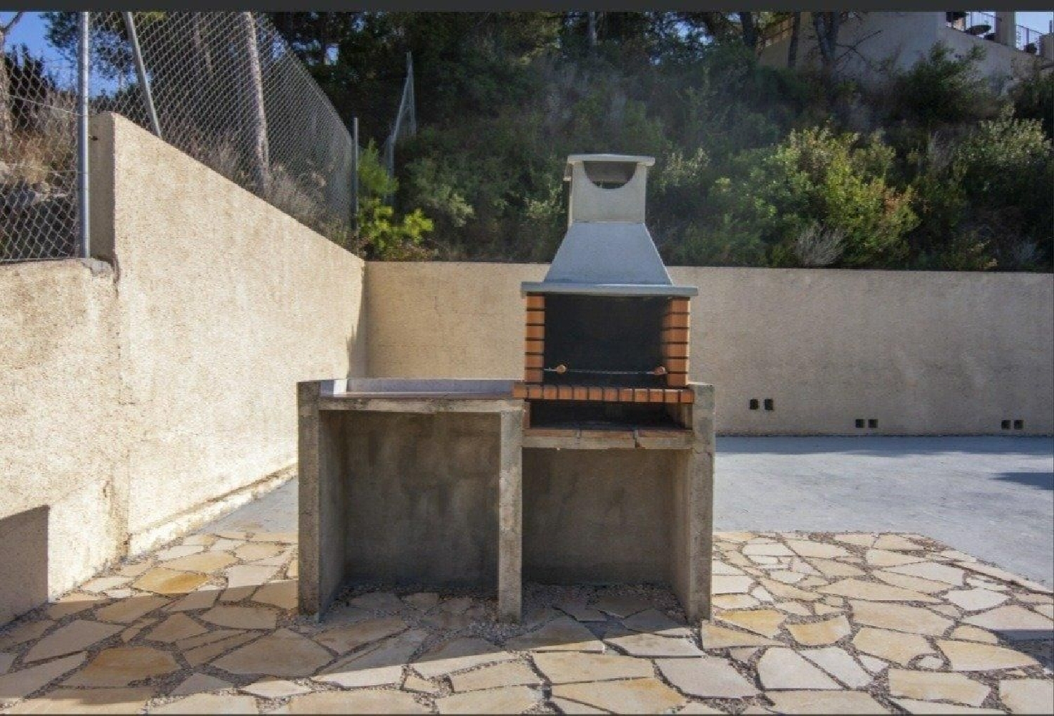 kaufen Villa Calpe Marina Alta 12