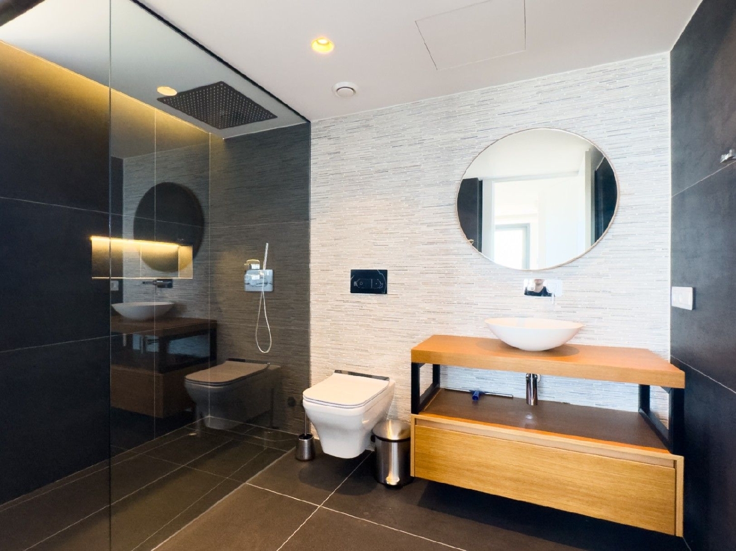 till salu villa Calpe Marina Alta 16