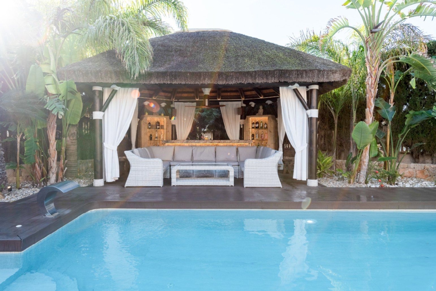  kaufen Villa Calpe Marina Alta 5