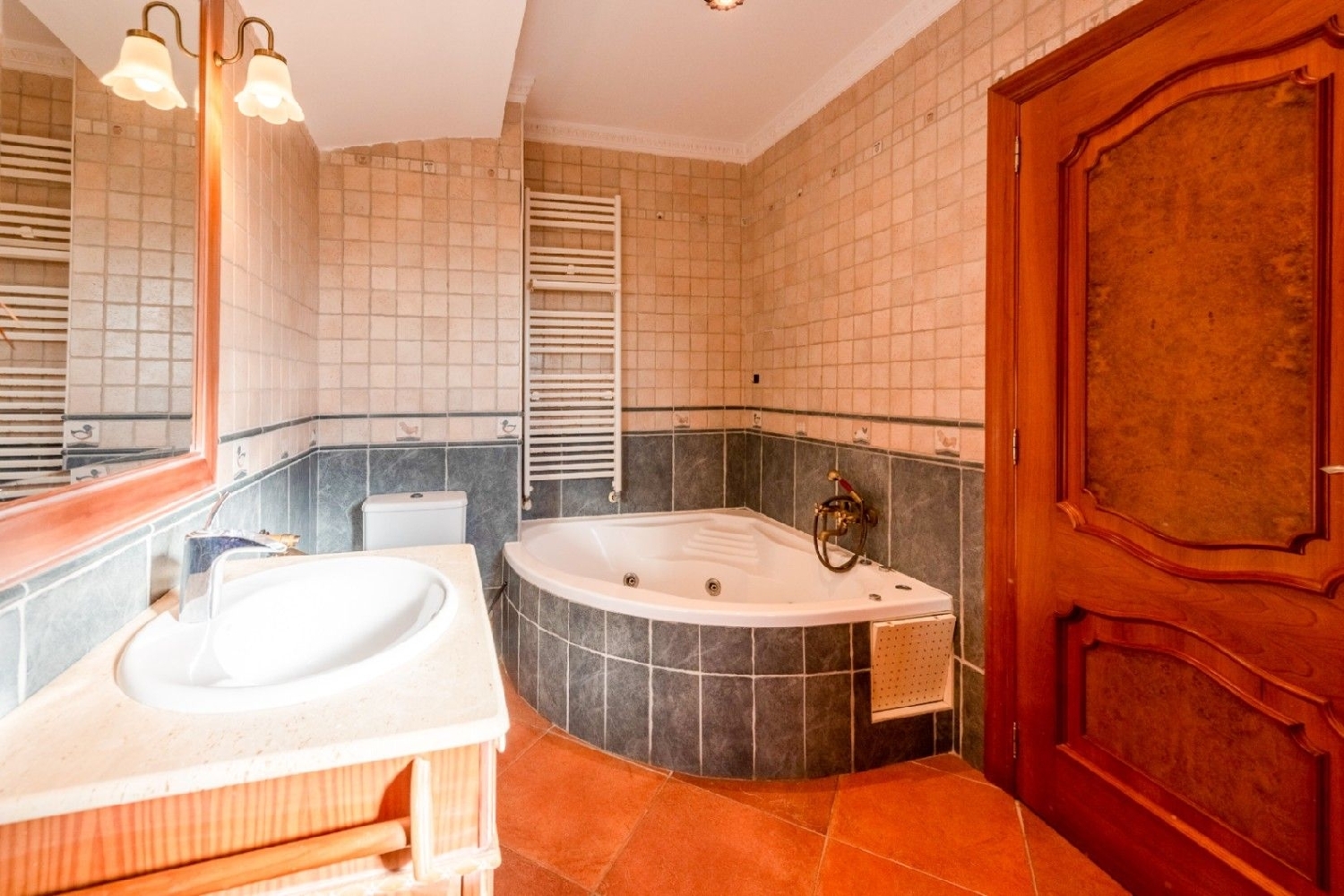  kaufen Villa Calpe Marina Alta 21