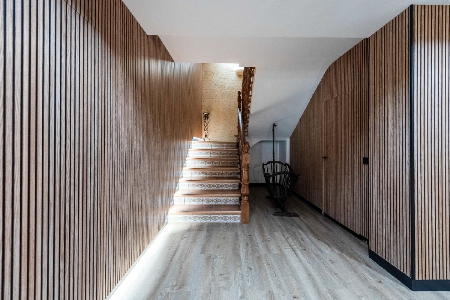  kaufen Villa Calpe Marina Alta 32