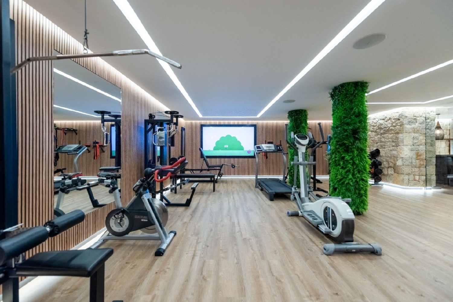  kaufen Villa Calpe Marina Alta 35