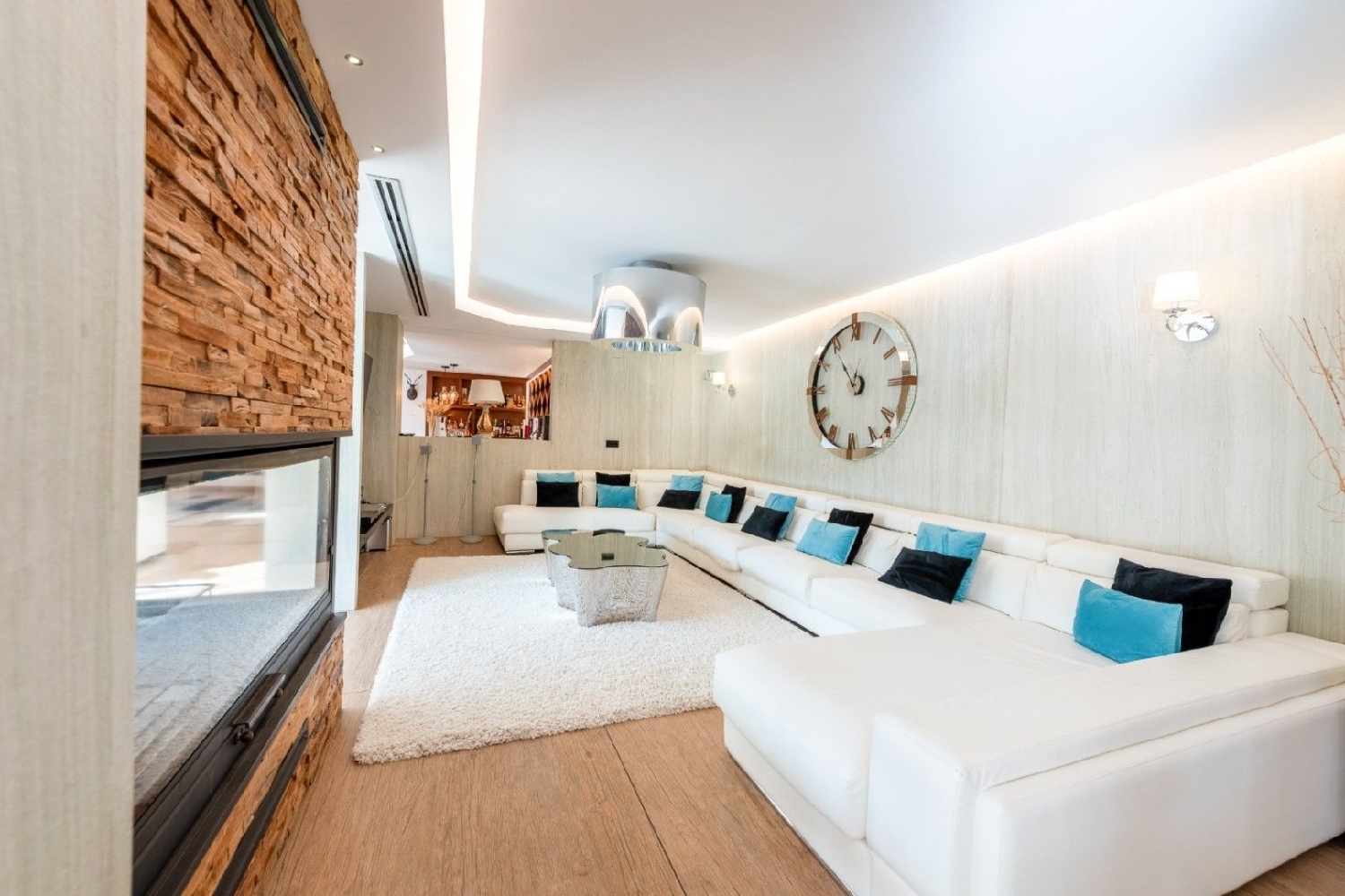  kaufen Villa Calpe Marina Alta 11