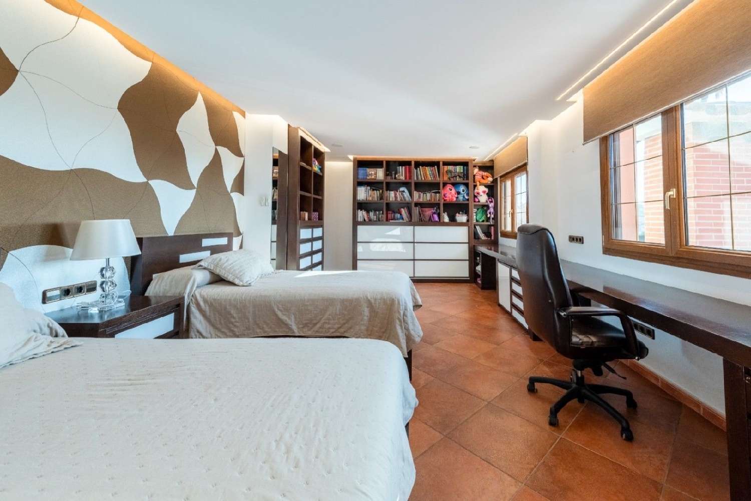  kaufen Villa Calpe Marina Alta 20