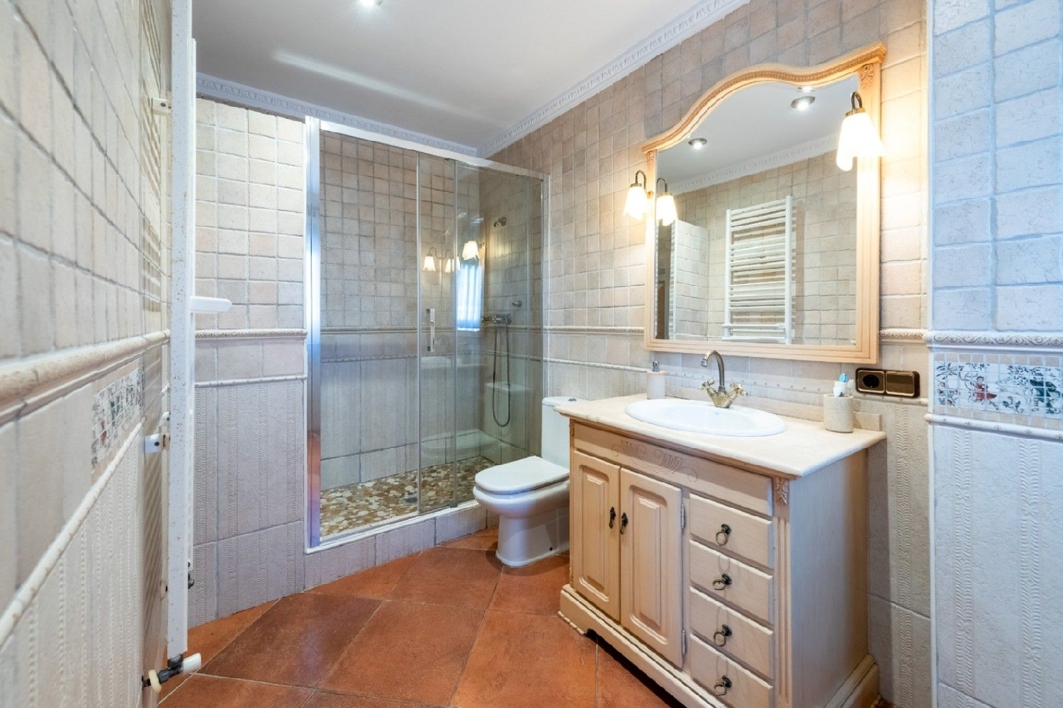  kaufen Villa Calpe Marina Alta 31