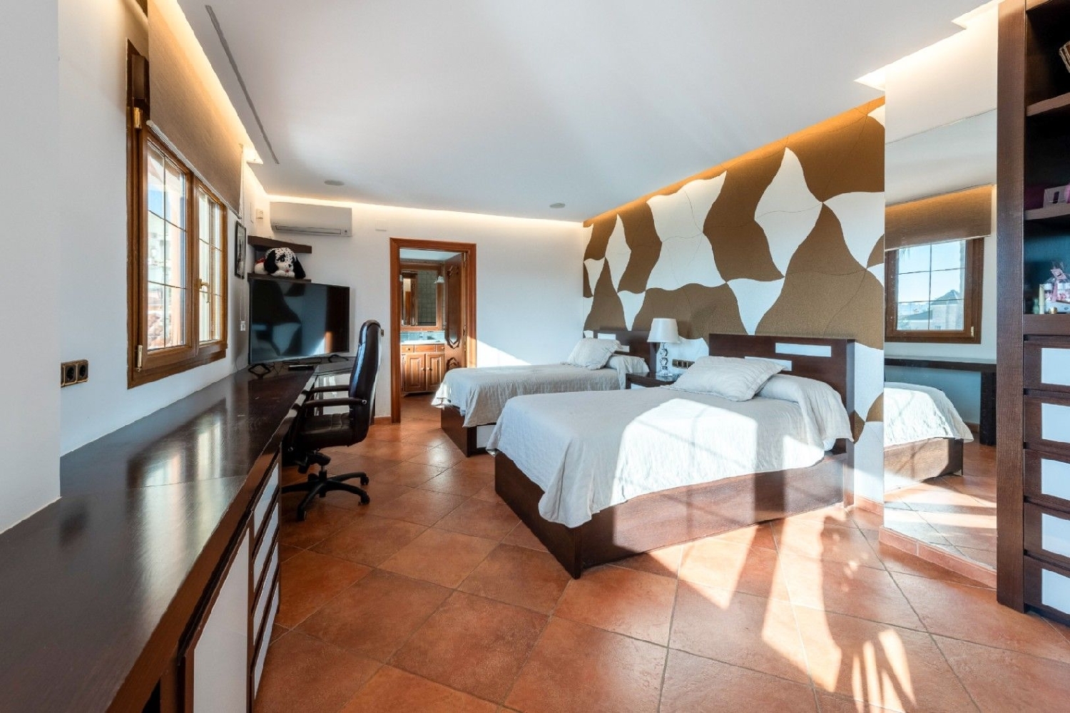  kaufen Villa Calpe Marina Alta 19