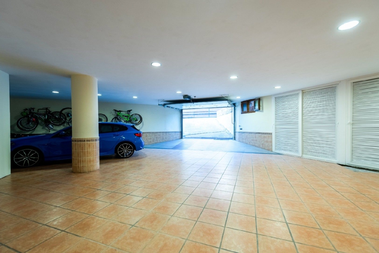  kaufen Villa Calpe Marina Alta 39