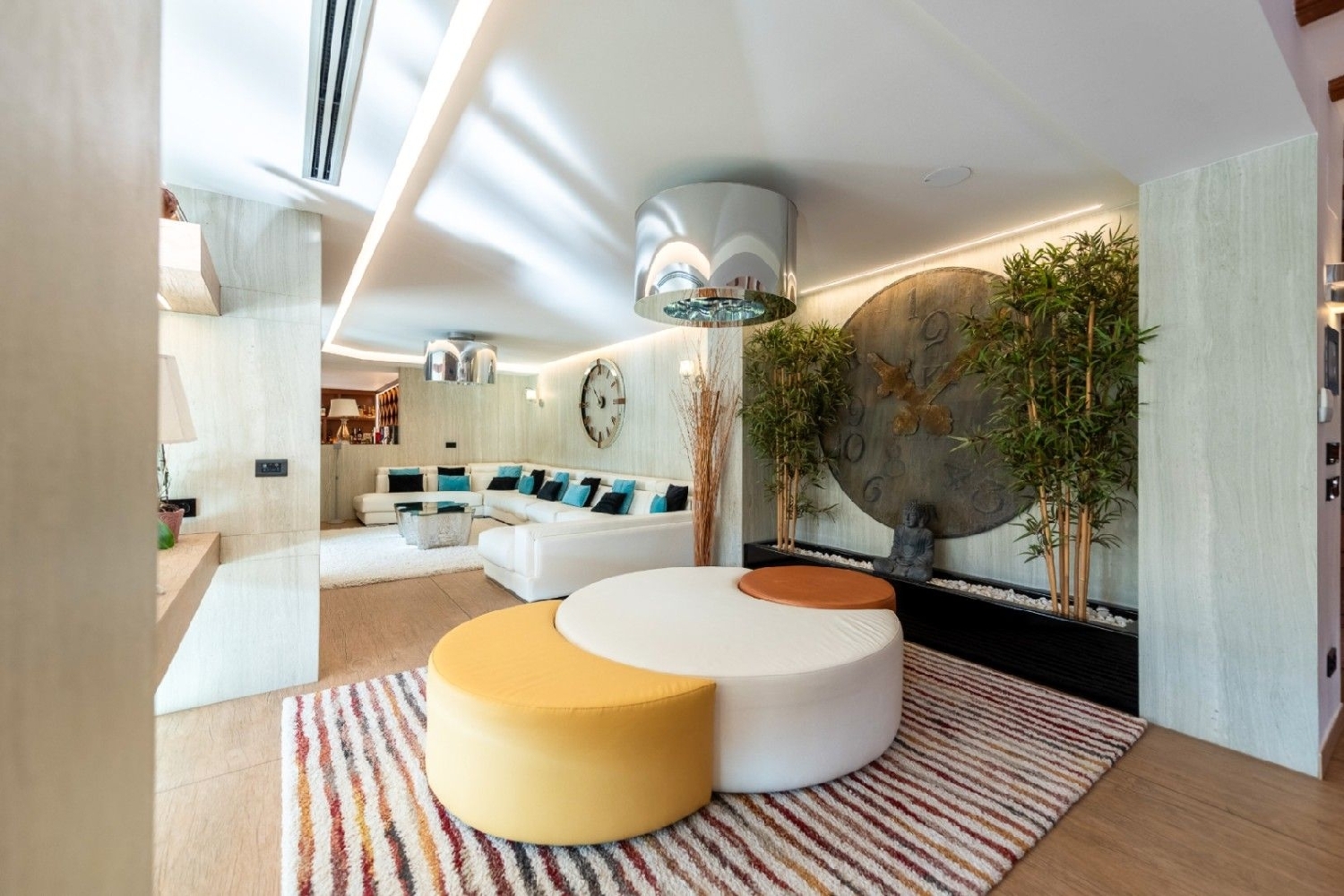  kaufen Villa Calpe Marina Alta 12