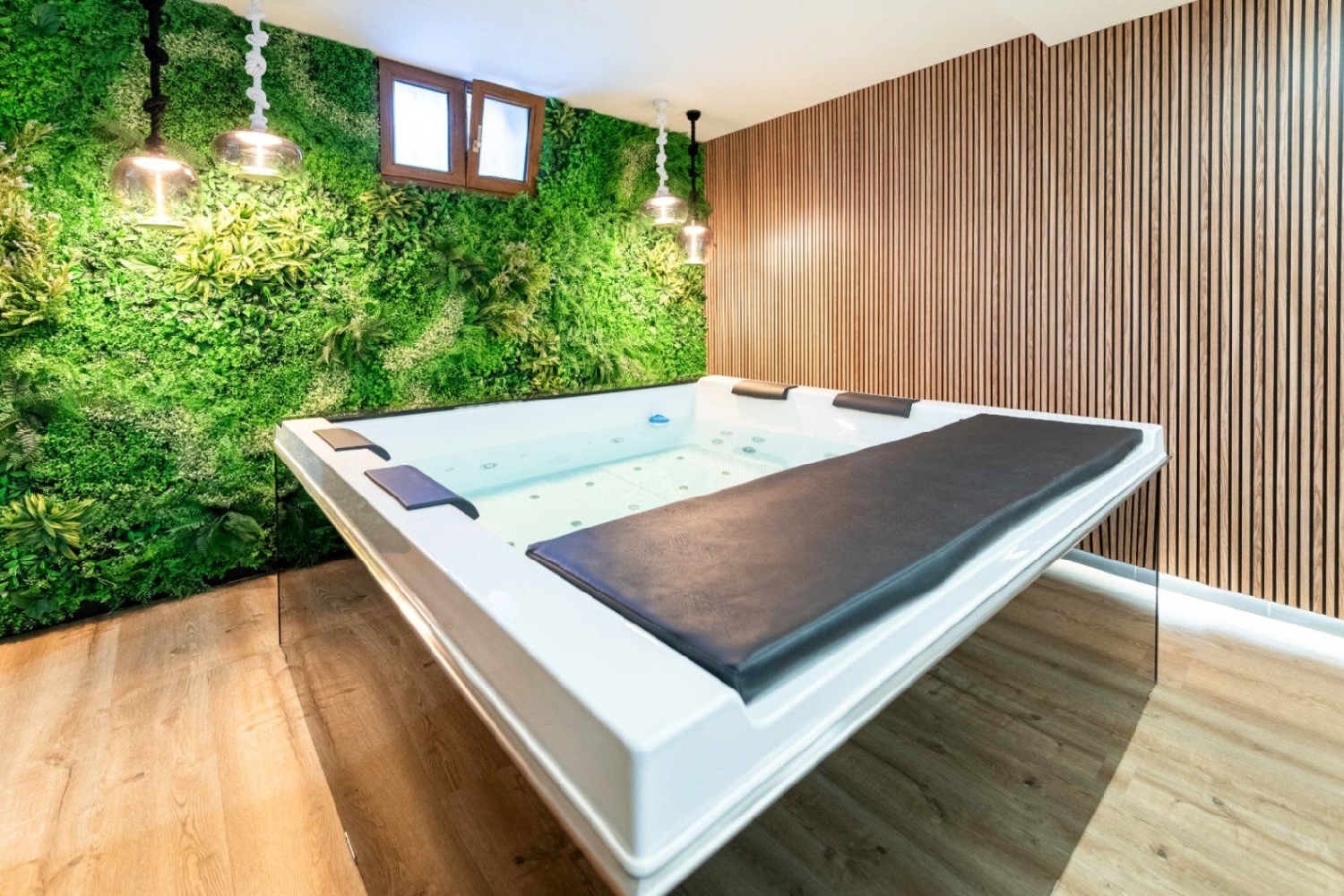  kaufen Villa Calpe Marina Alta 38