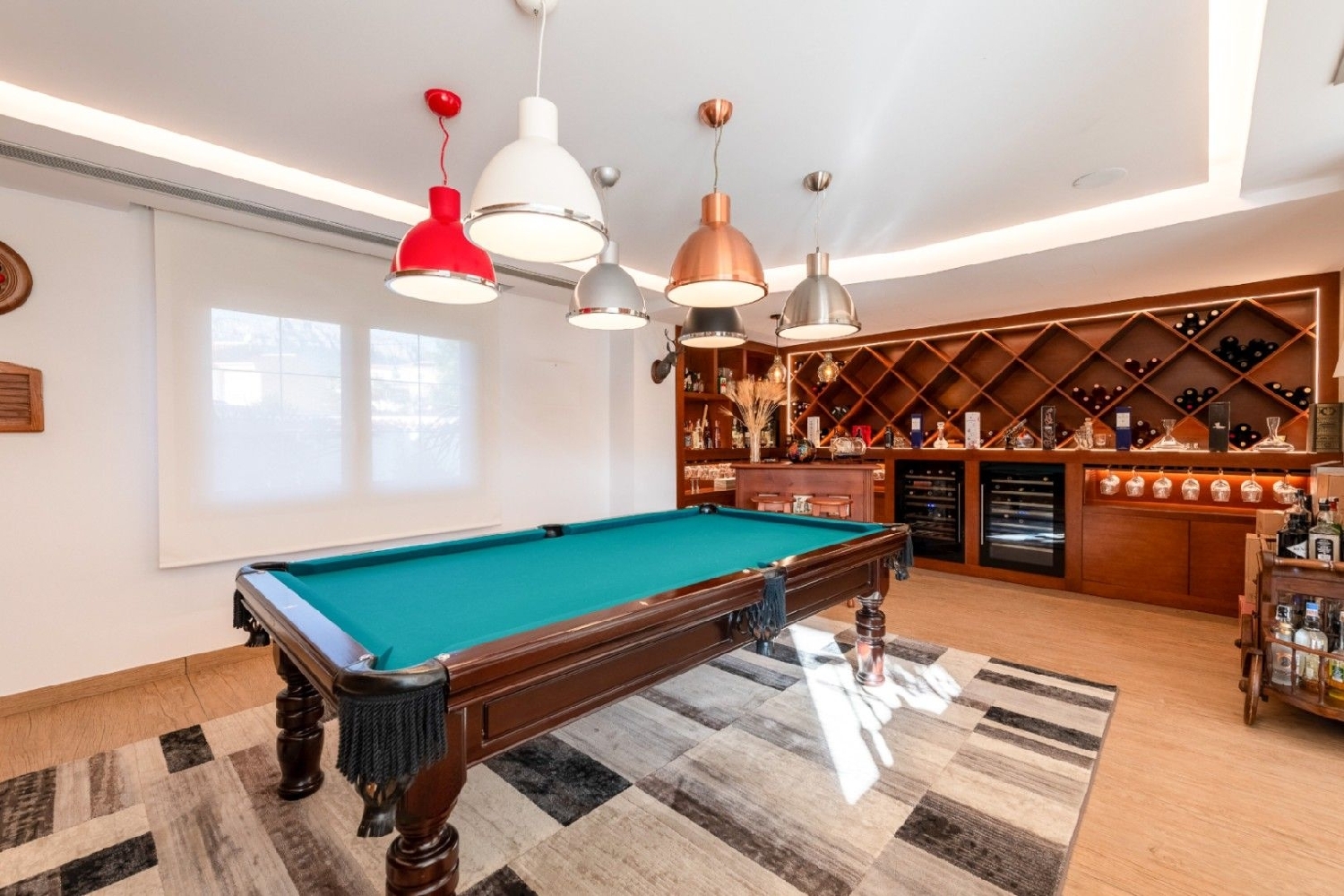  kaufen Villa Calpe Marina Alta 16