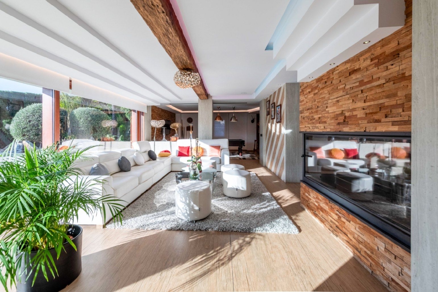  kaufen Villa Calpe Marina Alta 10