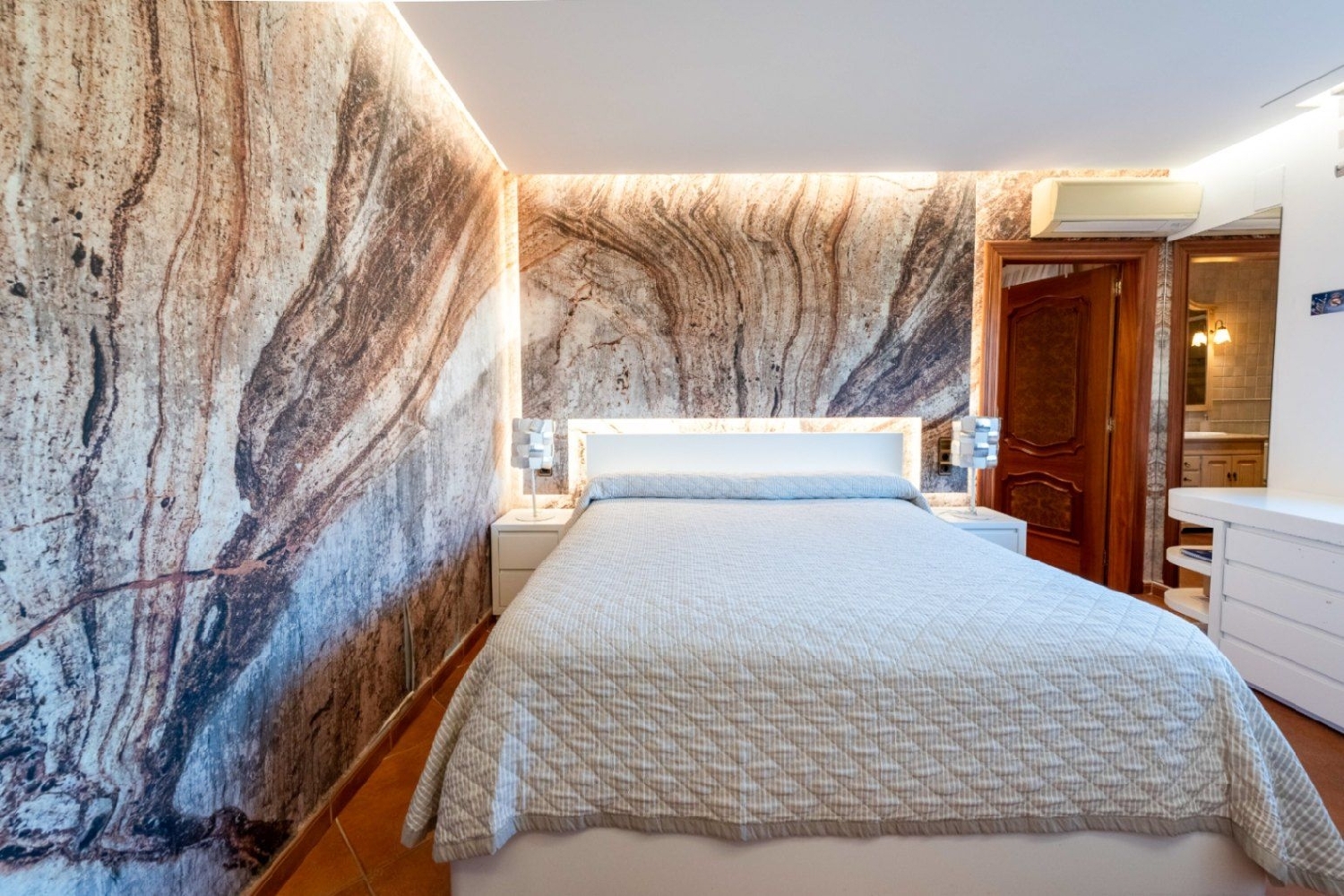  kaufen Villa Calpe Marina Alta 27