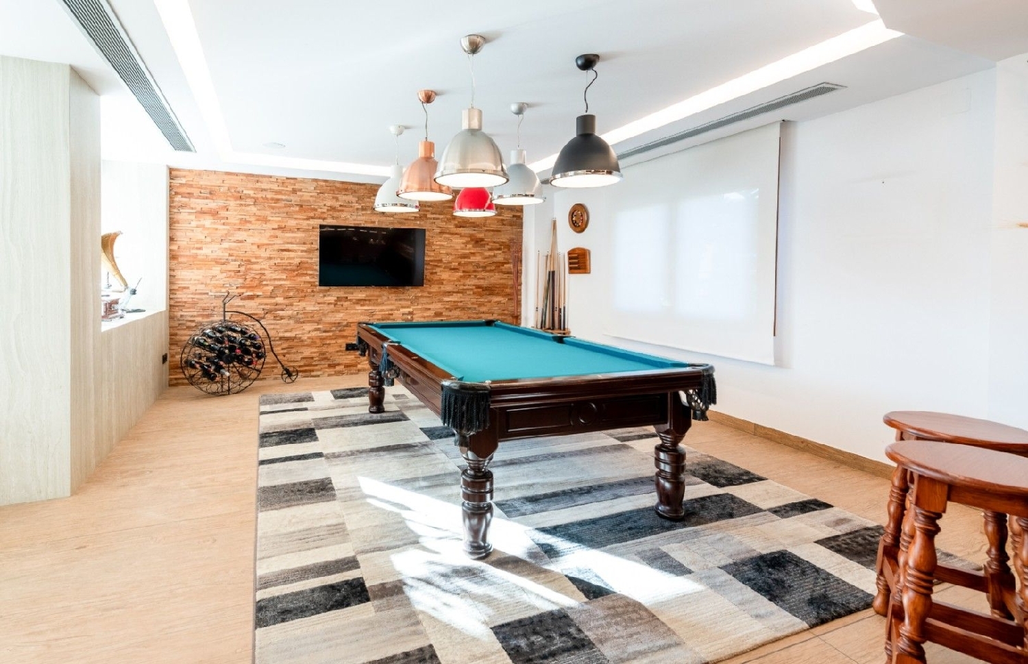  kaufen Villa Calpe Marina Alta 17