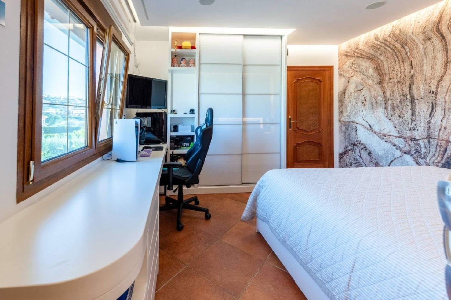  kaufen Villa Calpe Marina Alta 28