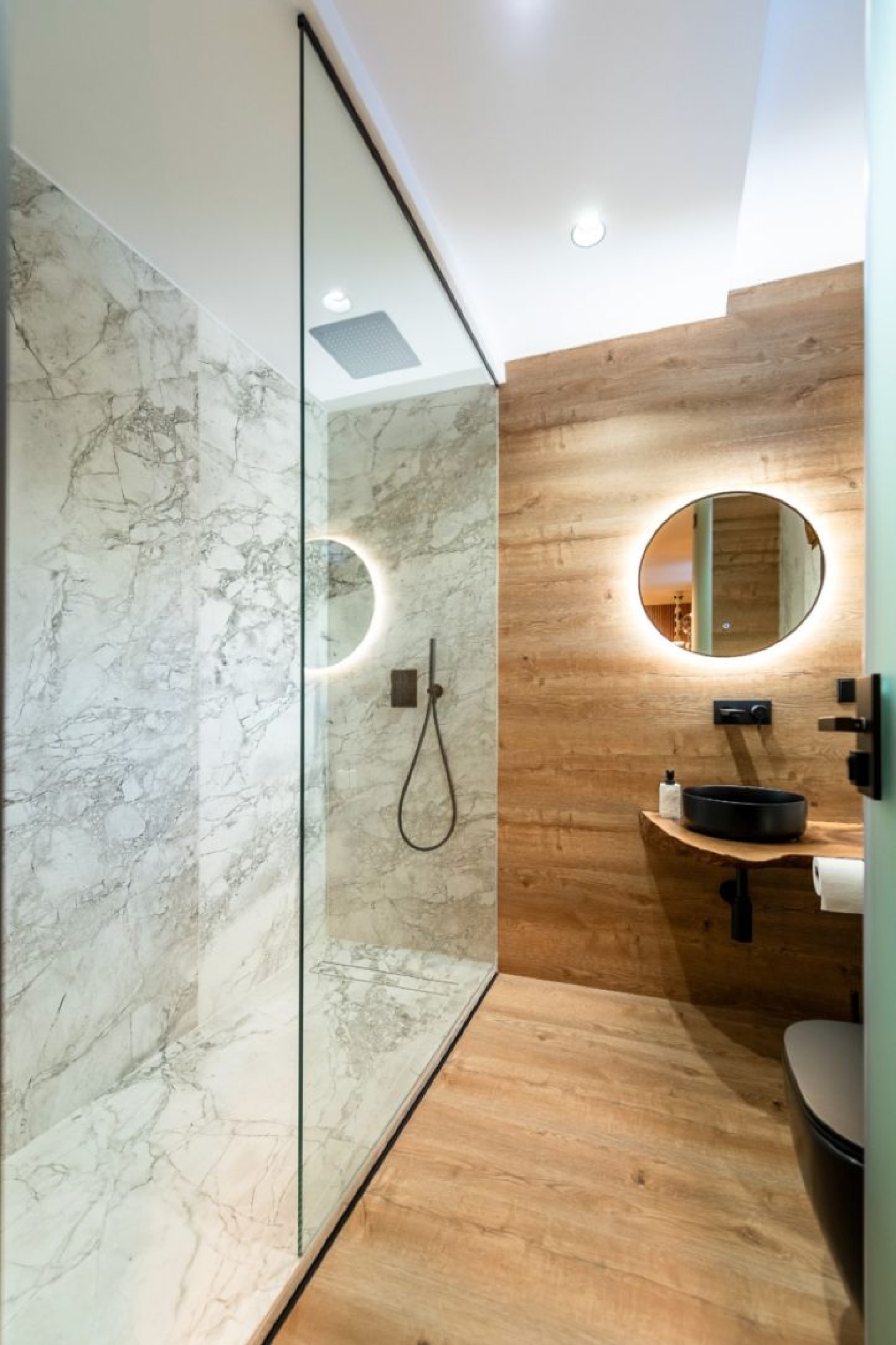  kaufen Villa Calpe Marina Alta 29