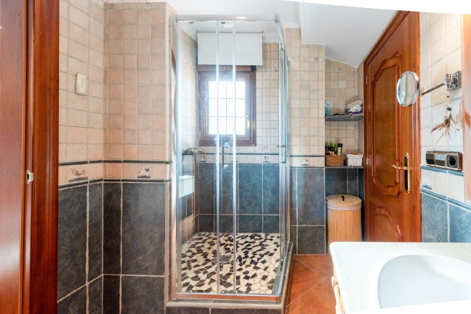  kaufen Villa Calpe Marina Alta 22